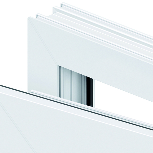 Upvc Doors Reading Trade Windows